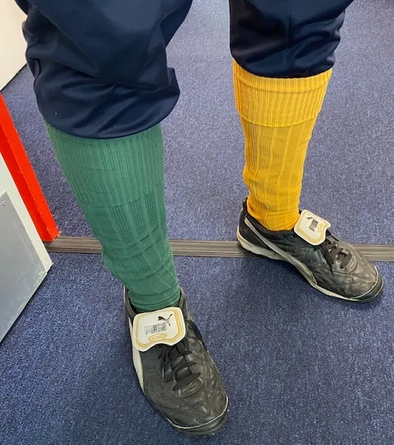 Gallery - created at 2024-11-12 16:44:27 - image 1