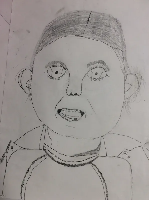 Gallery - created at 2024-01-22 17:33:33 - image 13