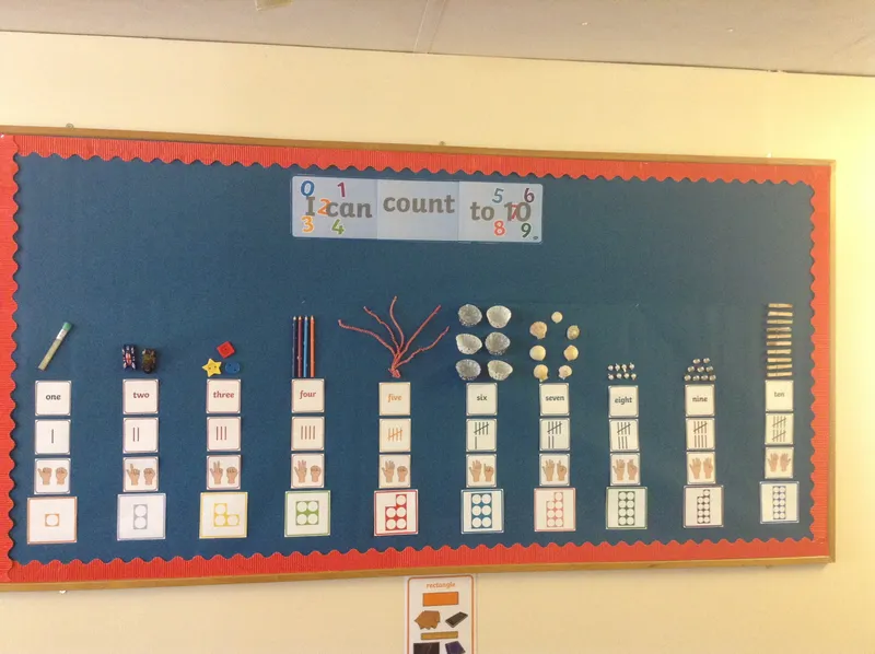 Gallery - created at 2021-04-19 11:31:18 - image 14 Gallery - created at 2021-04-19 11:31:18 - image 14