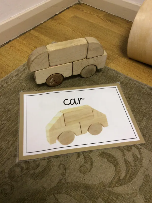 Gallery - created at 2024-02-15 10:36:50 - image 1 Gallery - created at 2024-02-15 10:36:50 - image 1