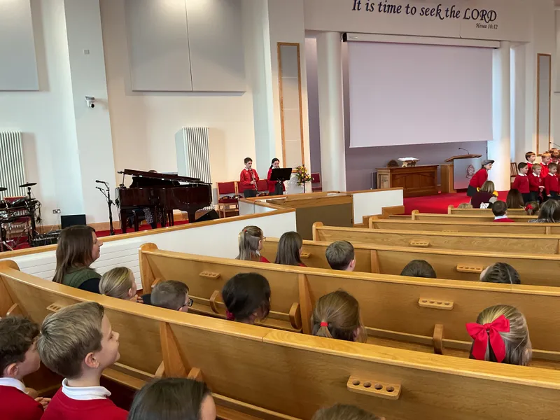 Harvest 2025 - image 10 Harvest 2025 - image 10
