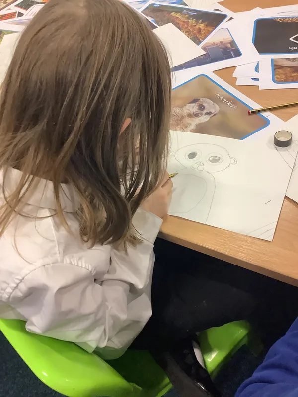 Gallery - created at 2024-02-20 16:05:56 - image 4