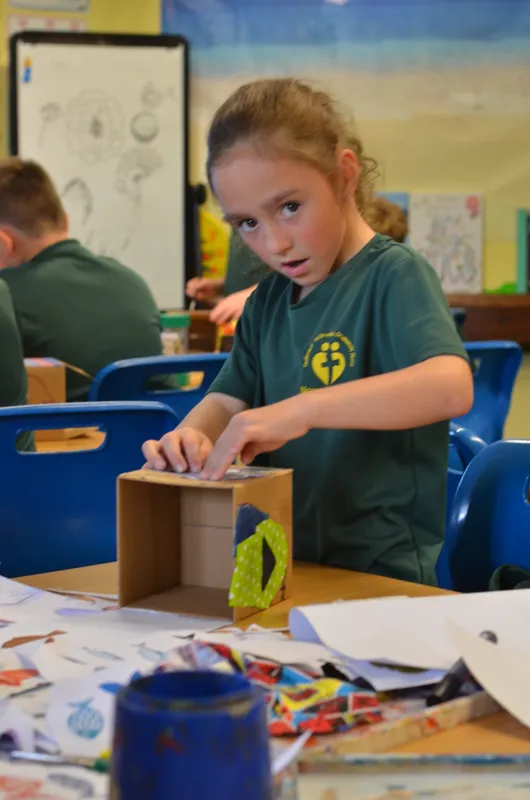 Bag of Hope  - image 69