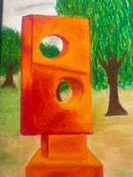 Barbara Hepworth  - image 6