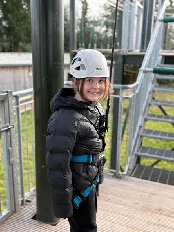 Spring Group 3 - image 31