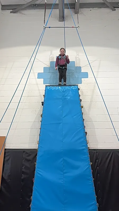 Spring Group 3 - image 17