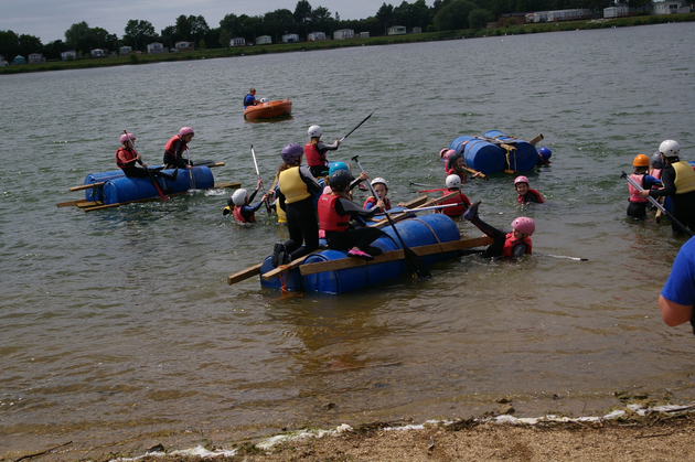 Group_water.JPG