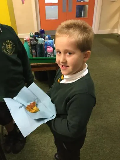 Gallery - created at 2020-11-26 10:41:30 - image 6