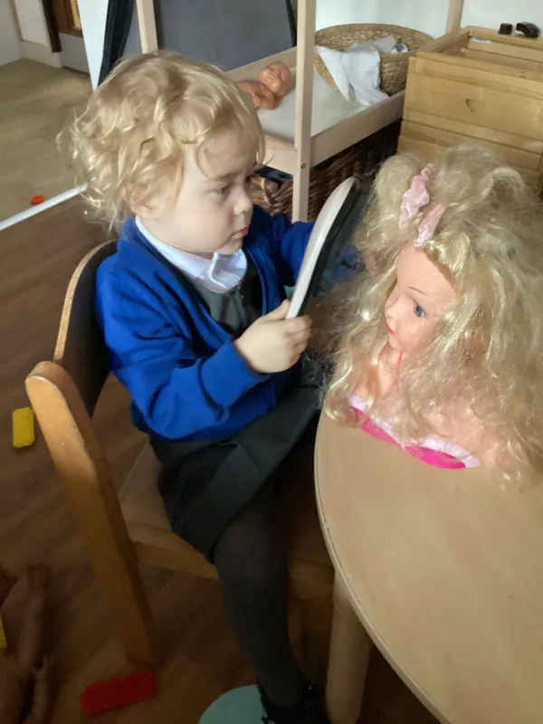 Gallery - created at 2024-10-11 11:12:34 - image 2