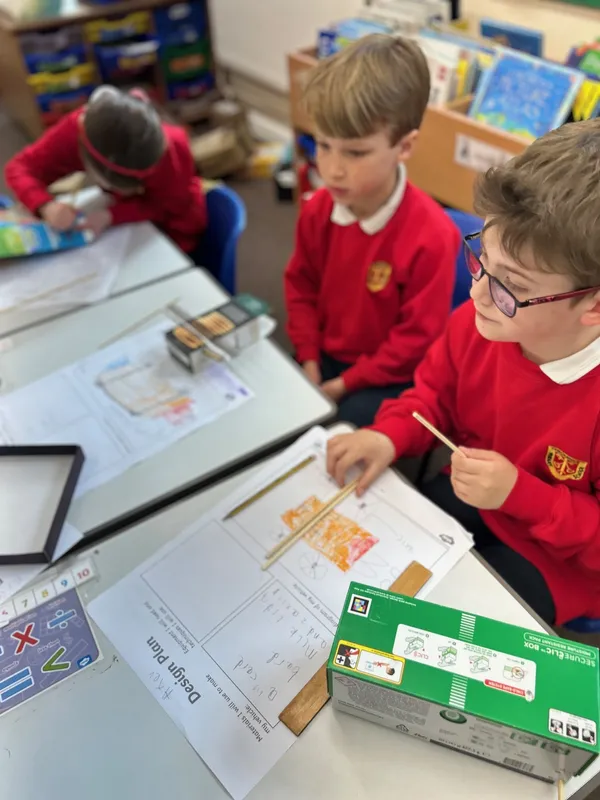 Gallery - created at 2025-03-28 11:07:29 - image 6