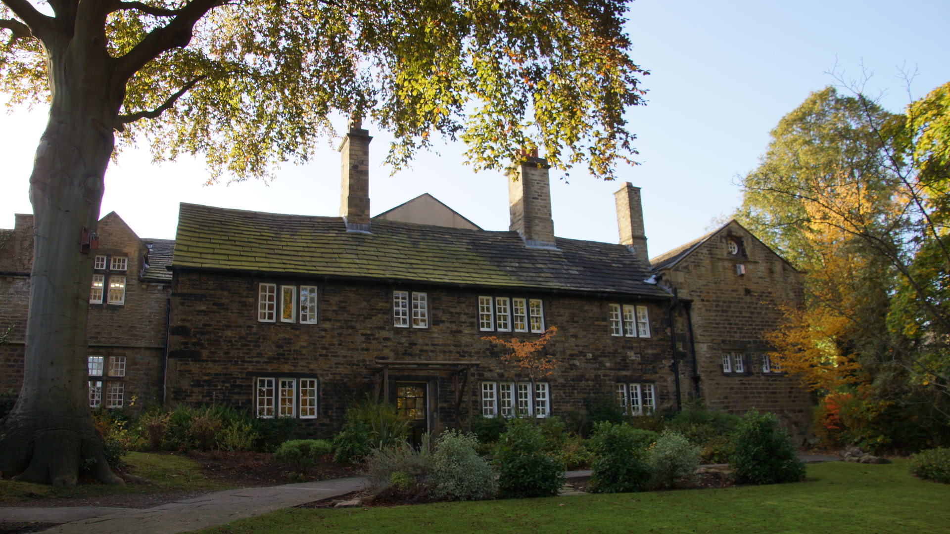 Year 7 Parents' Evening - Thu 21 May