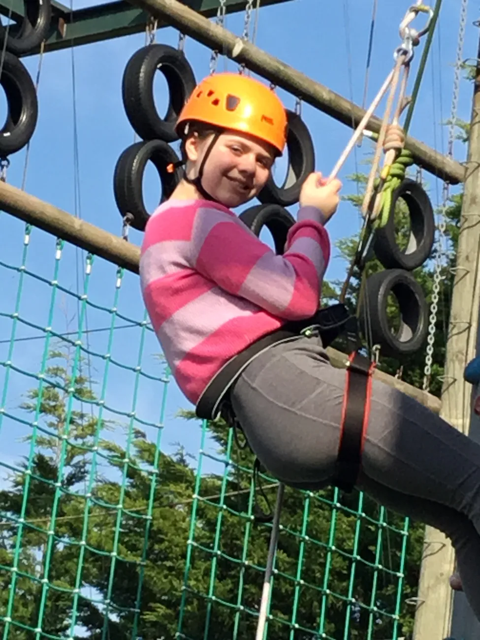 Gallery - created at 2024-09-19 19:48:04 - image 5 Gallery - created at 2024-09-19 19:48:04 - image 5