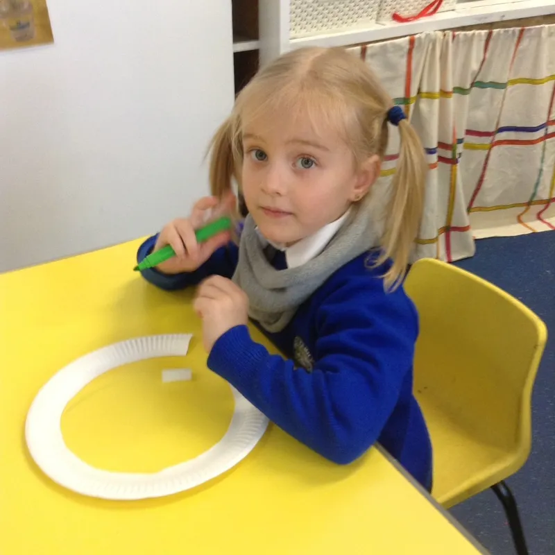 African Tribal Necklaces - Black History Month - image 7 African Tribal Necklaces - Black History Month - image 7