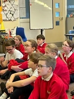 Gallery - created at 2023-02-24 14:00:57 - image 12