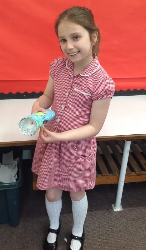 Gallery - created at 2024-06-08 19:15:42 - image 6 Gallery - created at 2024-06-08 19:15:42 - image 6