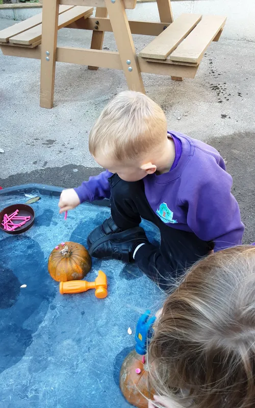 Gallery - created at 2024-10-25 14:50:36 - image 1 Gallery - created at 2024-10-25 14:50:36 - image 1