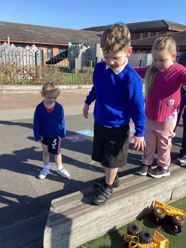 Gallery - created at 2025-04-10 14:09:29 - image 23 Gallery - created at 2025-04-10 14:09:29 - image 23