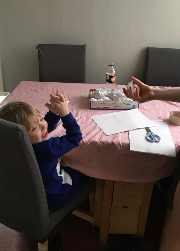 Gallery - created at 2020-04-03 12:35:35 - image 7