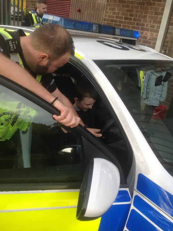 Gallery - created at 2021-11-03 12:15:21 - image 8