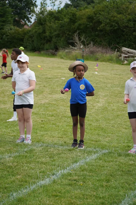 Year 2 Sports Day 2026 1 - image 85