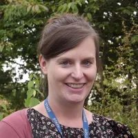Mrs Wilkie