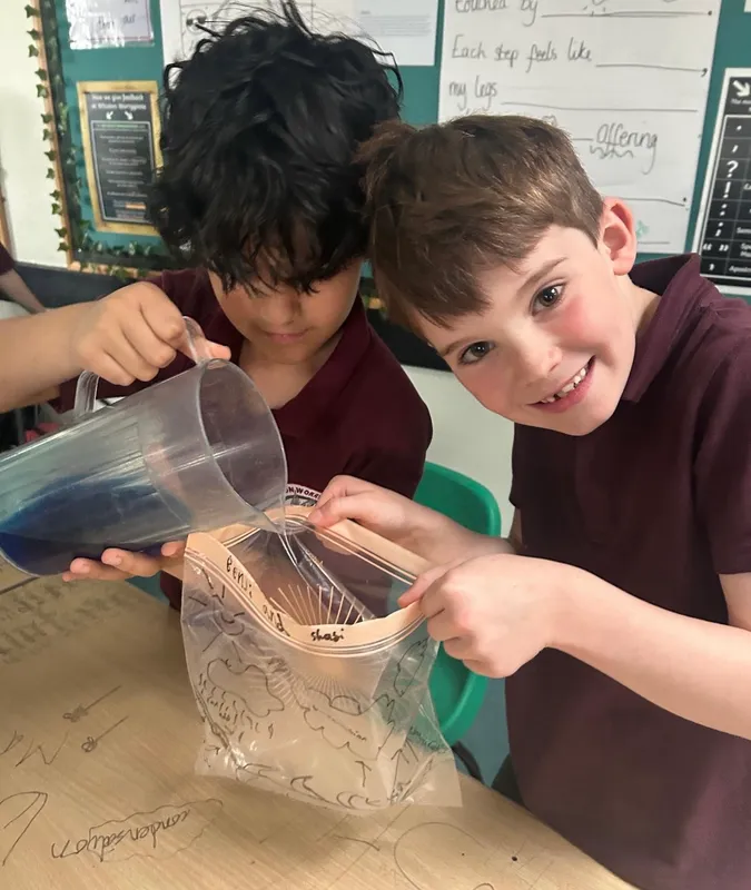 science gallery - image 2 science gallery - image 2