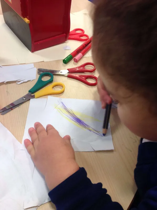 Gallery - created at 2023-10-18 13:35:38 - image 3