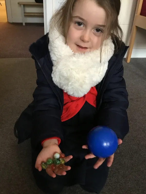 Gallery - created at 2022-11-18 15:10:57 - image 1