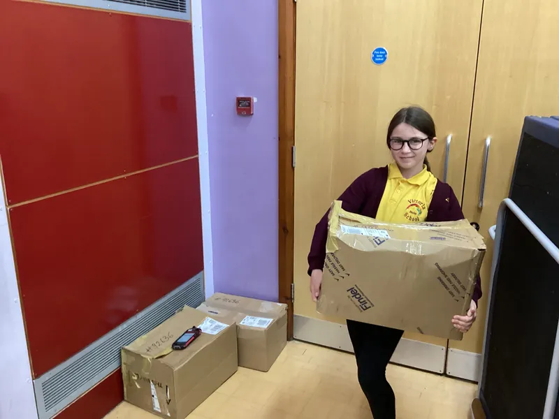 Gallery - created at 2023-03-24 13:27:29 - image 7