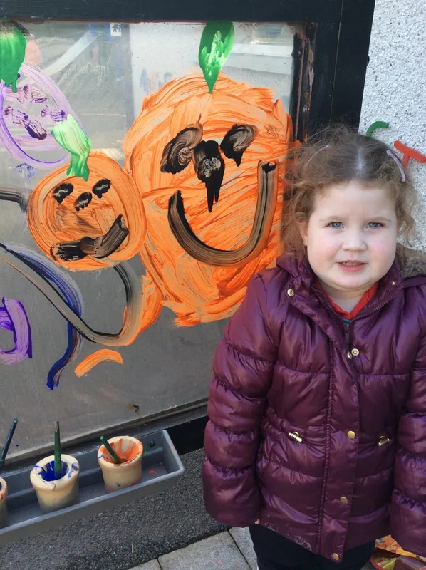 Gallery - created at 2019-11-05 22:12:44 - image 14 Gallery - created at 2019-11-05 22:12:44 - image 14
