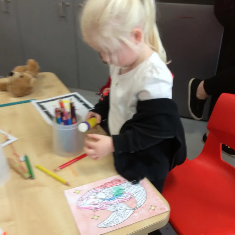 Gallery - created at 2024-11-27 12:35:30 - image 25
