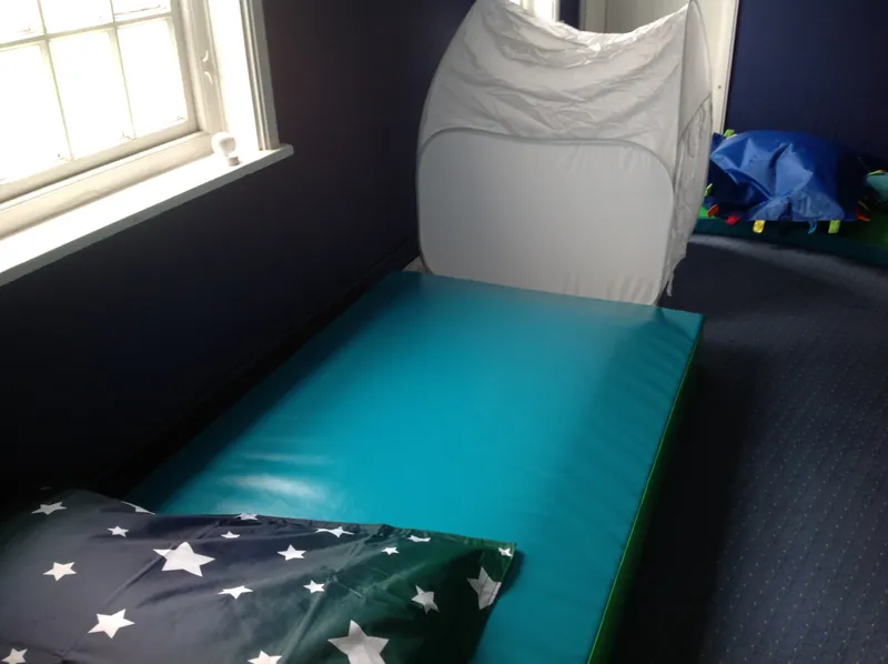 Gallery - created at 2019-05-29 13:19:08 - image 1 Gallery - created at 2019-05-29 13:19:08 - image 1