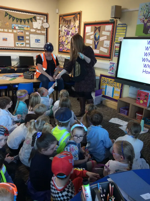 Gallery - created at 2023-03-28 13:03:56 - image 25