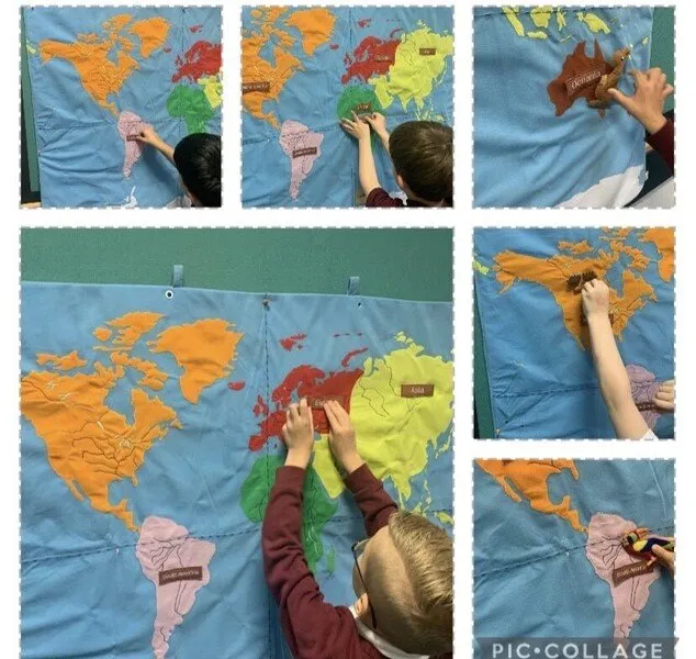 geography - image 5