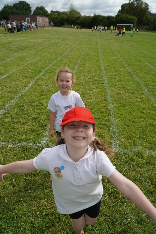 EYFS Sports Day 2026 1 - image 75