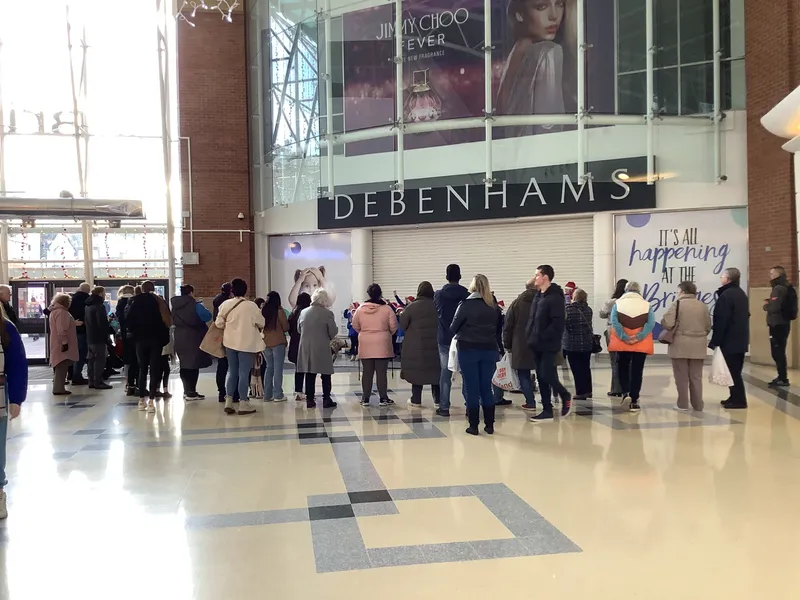 Gallery - created at 2024-02-02 15:55:30 - image 17 Gallery - created at 2024-02-02 15:55:30 - image 17