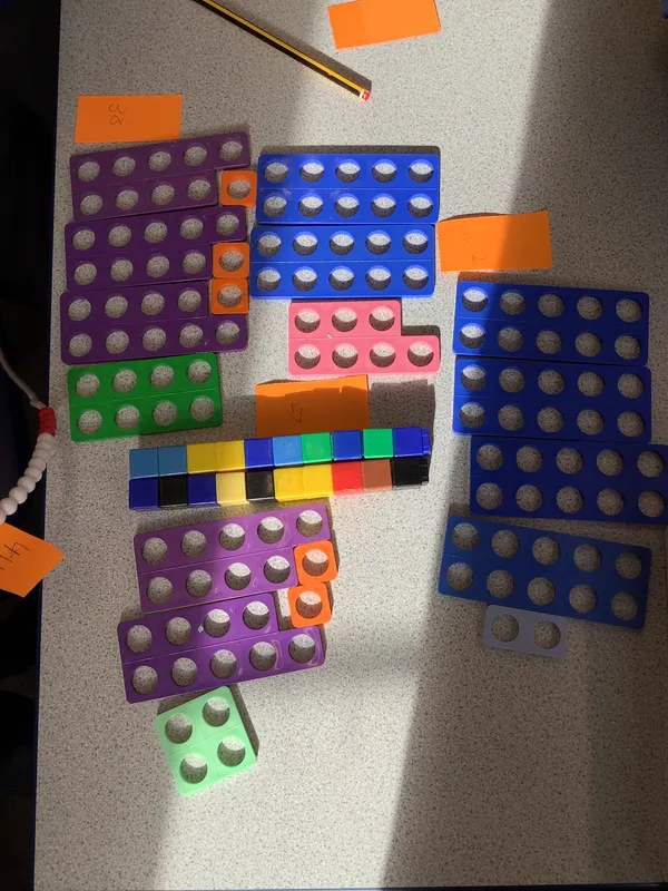 Gallery - image 11 Gallery - image 11