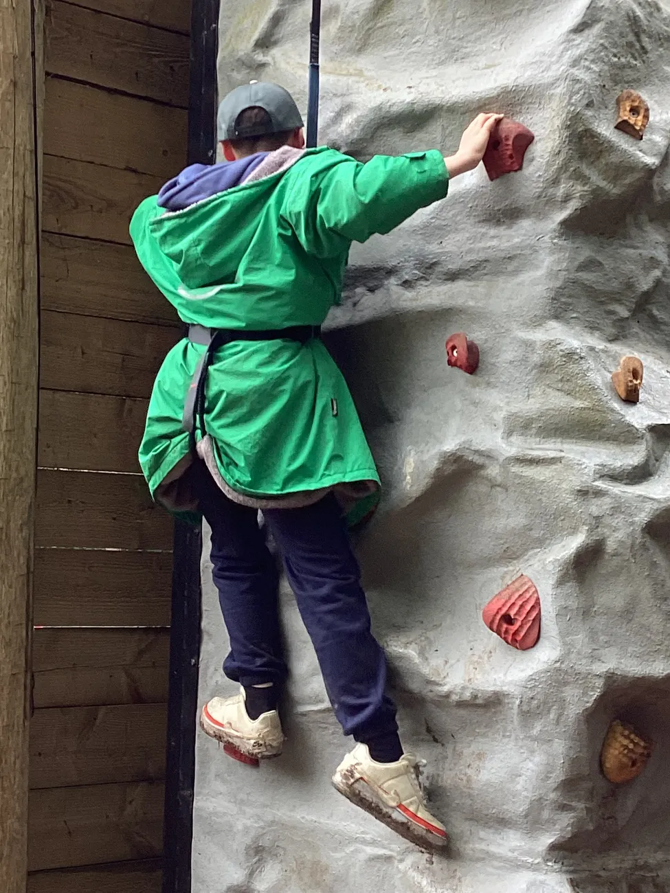 Year 6 Residential 2026 3 - image 17