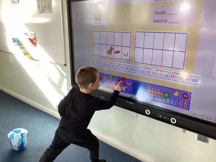 Maple Class - image 27