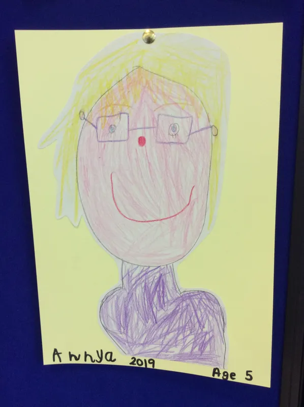 Gallery - created at 2021-04-02 14:34:11 - image 44