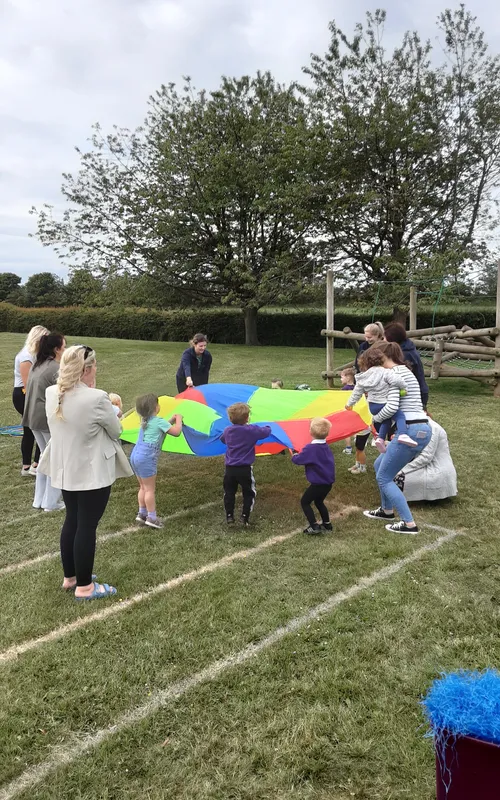 Gallery - created at 2025-06-23 10:11:35 - image 11 Gallery - created at 2025-06-23 10:11:35 - image 11