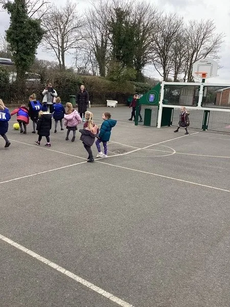 FA Football Initiative March 2023 - image 20 FA Football Initiative March 2023 - image 20