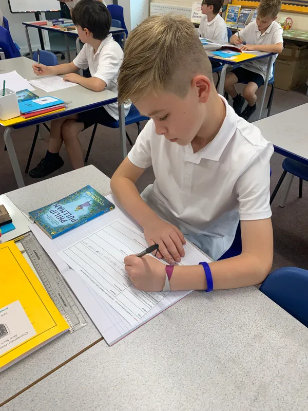 Gallery - created at 2023-09-13 19:07:21 - image 3