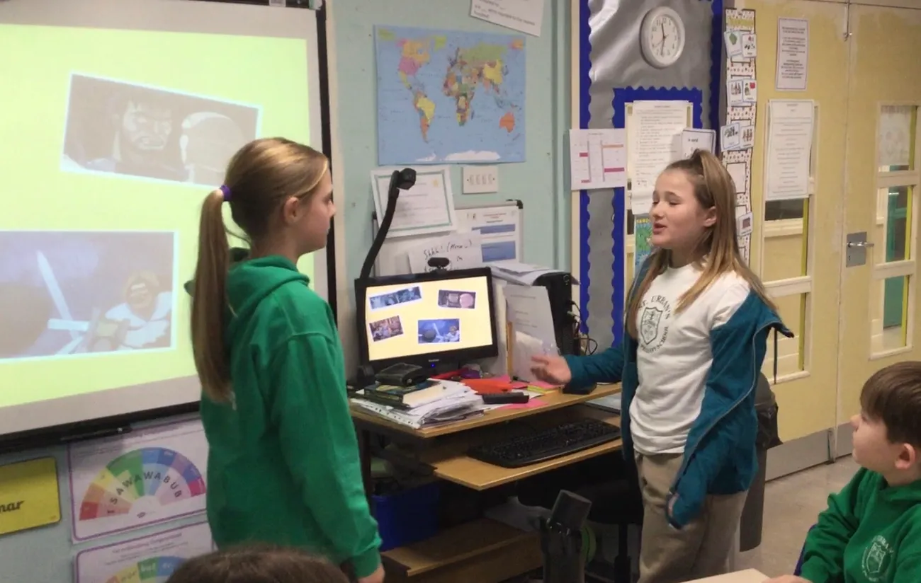 Gallery - created at 2023-01-17 20:52:07 - image 5 Gallery - created at 2023-01-17 20:52:07 - image 5