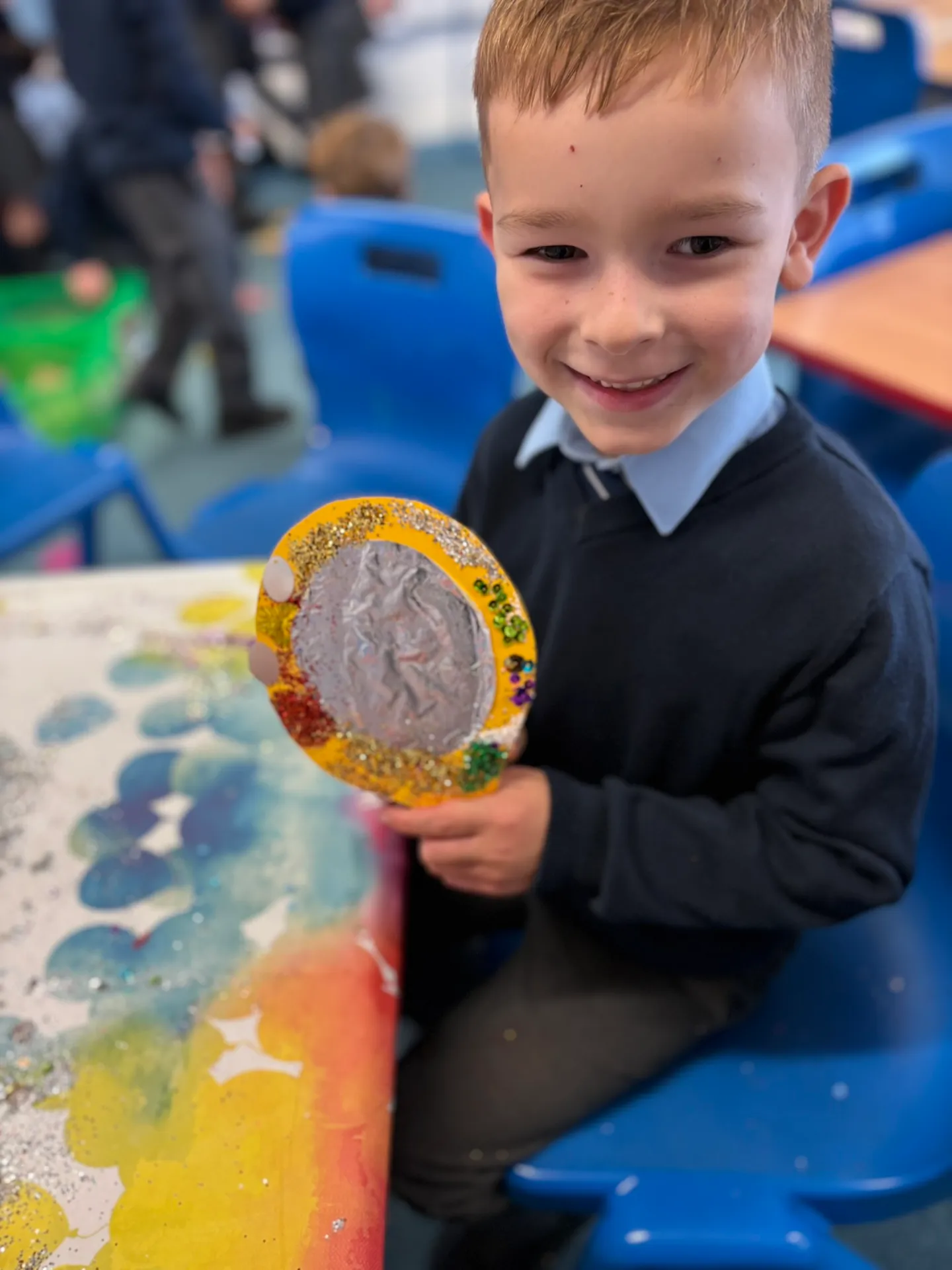 Art Week 2025 Year 1 - image 34