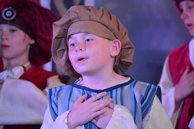 What A Knight 2026 2 - image 31
