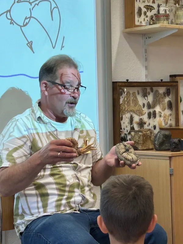 Gallery - created at 2025-05-15 20:19:39 - image 36