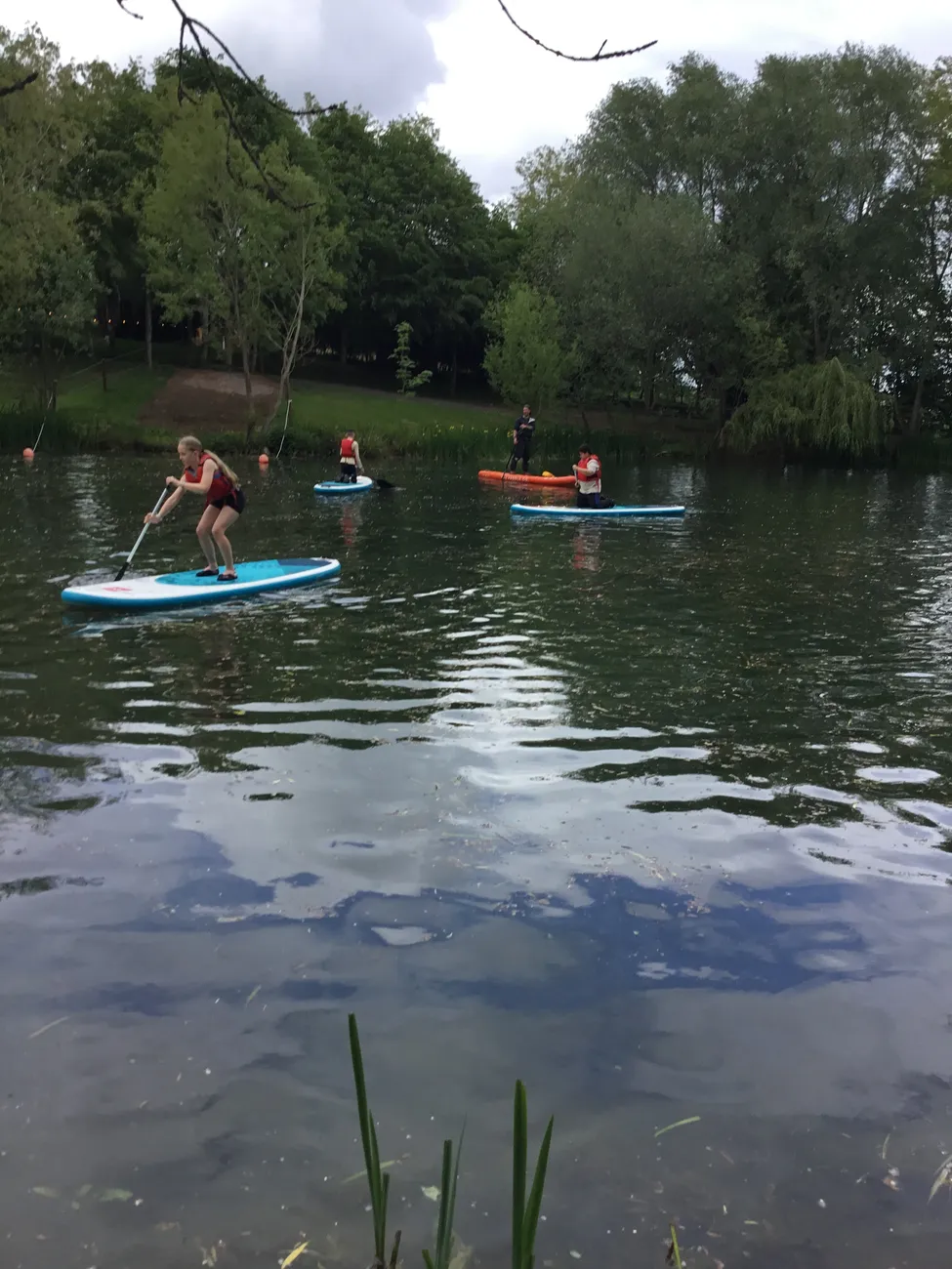 Year 6 Residential 2026 5 - image 76