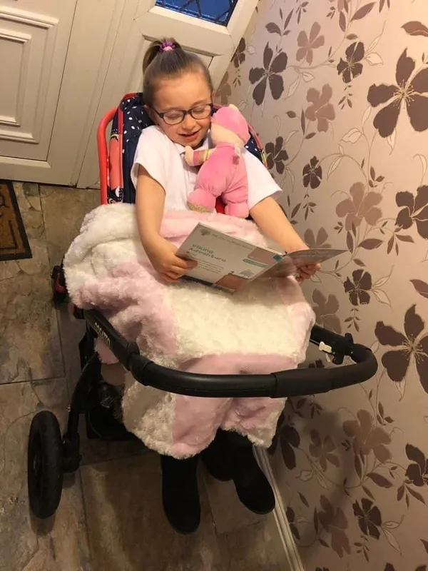 Gallery - created at 2021-03-29 20:18:07 - image 10 Gallery - created at 2021-03-29 20:18:07 - image 10