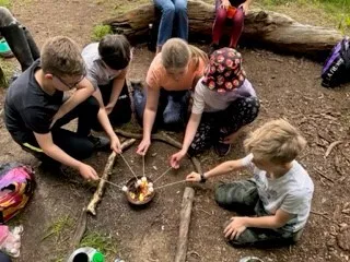 Gallery - created at 2023-06-27 16:41:06 - image 11